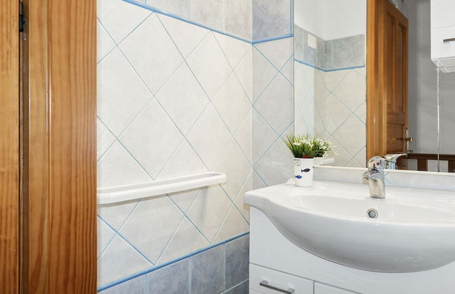 Casa S Archietteddu - Foto 27