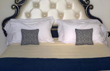 Queen View Apartment - No kitchen - Foto 33