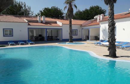 Casa Almeida - Foto 102