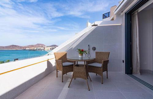 La Grand Suite las Canteras ll - Foto 19