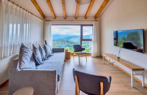 Tiu Enrique Residences - Foto 18