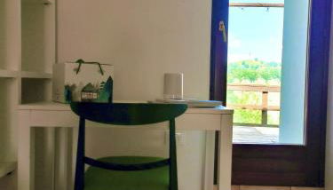 Cornagera apartment - Foto 4