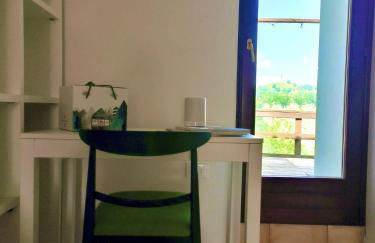 Cornagera apartment - Foto 4