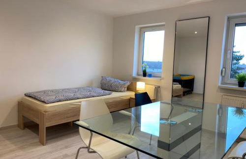 Ferienwohnung Hendrich Roßleben - Foto 4