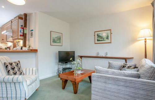 Tuckenhay, Mill Leat - Fcv - Photo 11