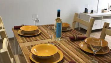 Casa Amara y Julia - Foto 5