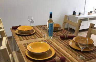 Casa Amara y Julia - Foto 5