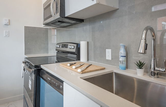 5223 St-Urbain - Foto 30