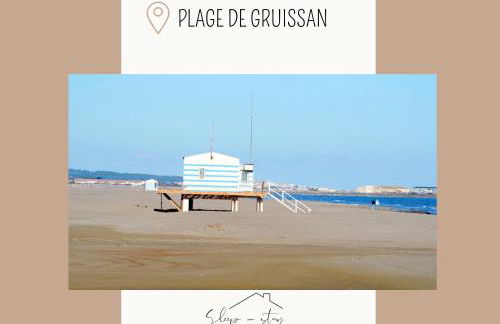 Apartment La Terasse - Foto 23