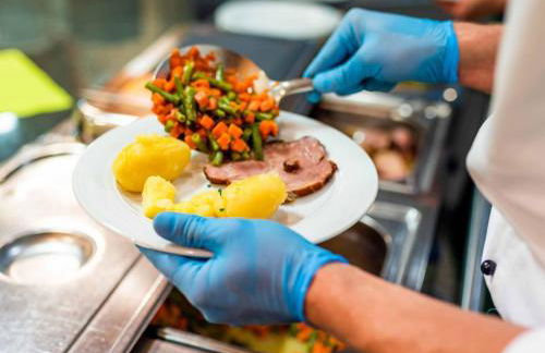 KiEZ Am Filzteich - Foto 51