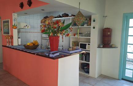 Toque-Toque Grande - Conforto, Charme e Tranquilidade! - Foto 37