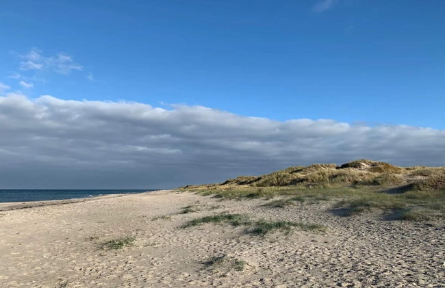 4 Star Holiday Home in Frederiksvaerk - Foto 52