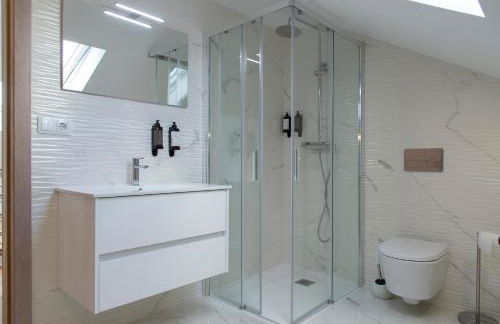 Castro's Inn Monção - Foto 6