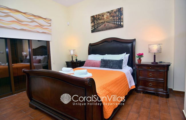 Elegant Huge Villa Large Pool, Ideal For Weddings - Foto 7