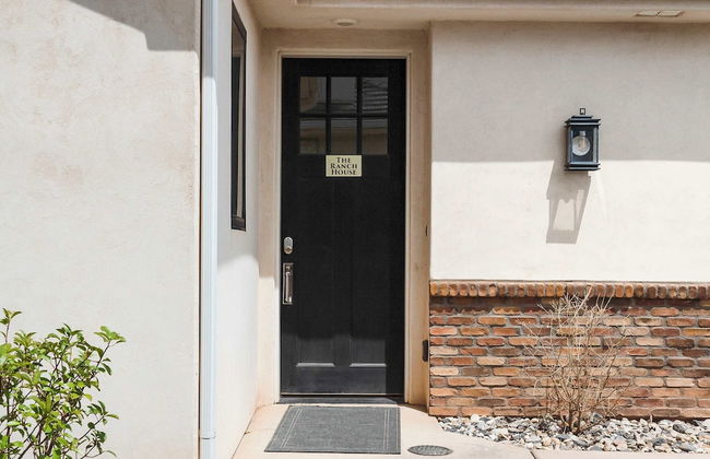 New The Ranch House Freedom Village - Foto 41