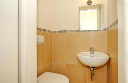 Ferienhaus Nanni - Foto 28