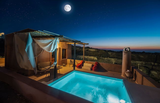 Aurora Villa by K&K - Foto 52