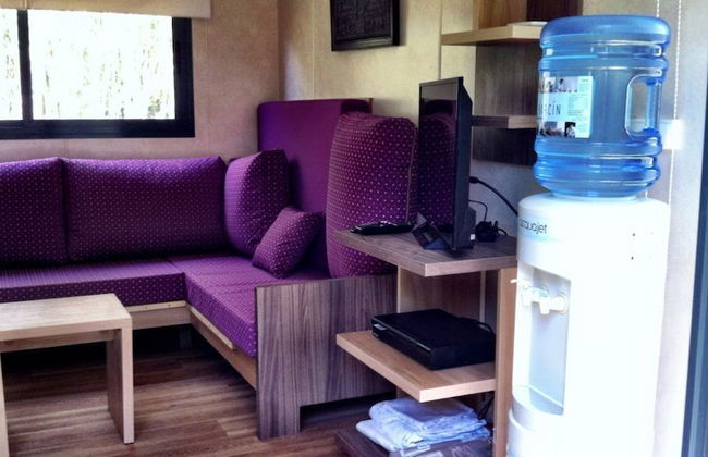 Villas La Ahumada - Photo 24