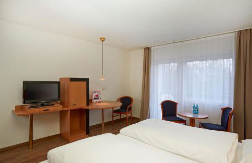 Micador Appartementhaus - Foto 10