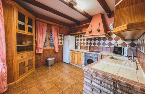 Mirador de Despeñaperros - Foto 5