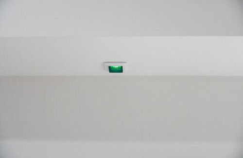 Mimi's Apartment in En Corts - Photo 17