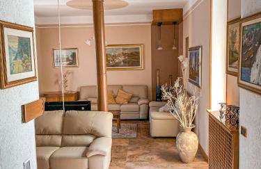 Villa Lago di Como - Foto 45