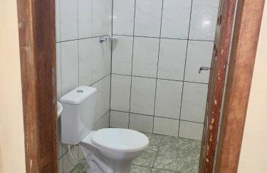 Hospedaria em Cachoeiro - Foto 9