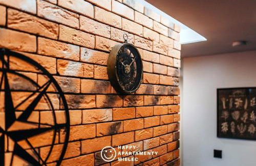 Happy Time - ApartamentyHappy pl - Foto 36