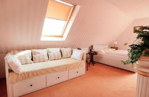 Apartment Appartement mit Garten- Grill und Terrasse by Interhome - Foto 4