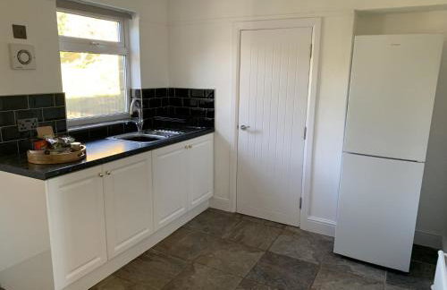 Brambly Cottage - Foto 26