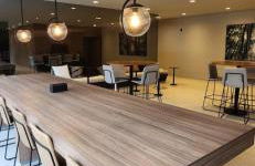 Studio Haus Mitre Perdizes - Foto 10