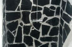 Yuccasa - Small Glamping Camping & Studio's - Foto 36