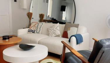 Exclusive Flat By Luxuio - Nearby Eiffel Tower - Foto 4