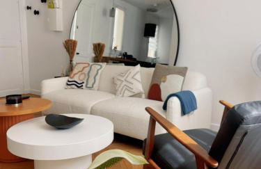 Exclusive Flat By Luxuio - Nearby Eiffel Tower - Foto 4