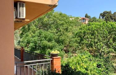 La Perla sul Mare - Foto 43