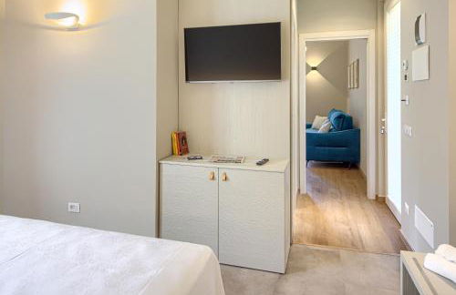 La Casa dei Glicini - Foto 23