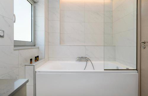 Katakis LuxuryVillas - Foto 24