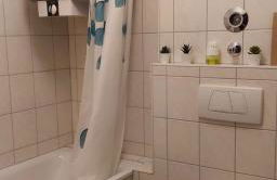 Das Gerberhaus - 75 qm Ferienwohnung im Zentrum von Villingen - Foto 21