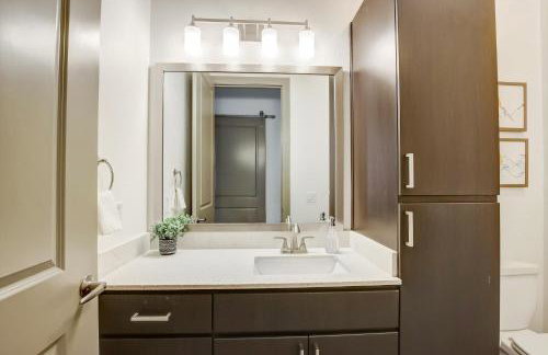 CozySuites at Town Lake - Foto 70