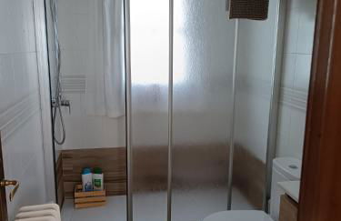 Casa La Mecila - Photo 26