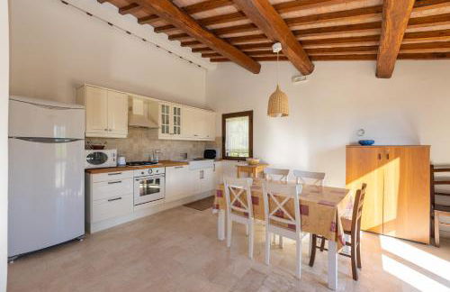 Country House La Meria - Foto 28