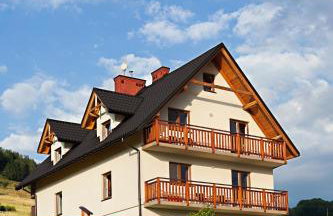 Villa Apia - Foto 28