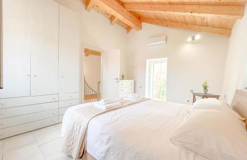 Casa di montagna - Parcheggio gratuito - WiFi - Photo 9