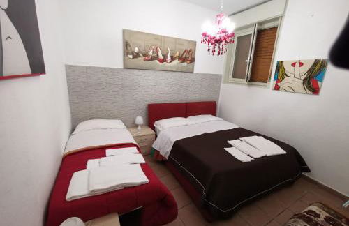 Casa Vacanza Perla Marina - Foto 9