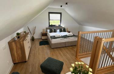 ZATOR Domki INTERSTYL, Energylandia - Foto 62