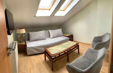 A&B Ialysos villas and apartments - Foto 23