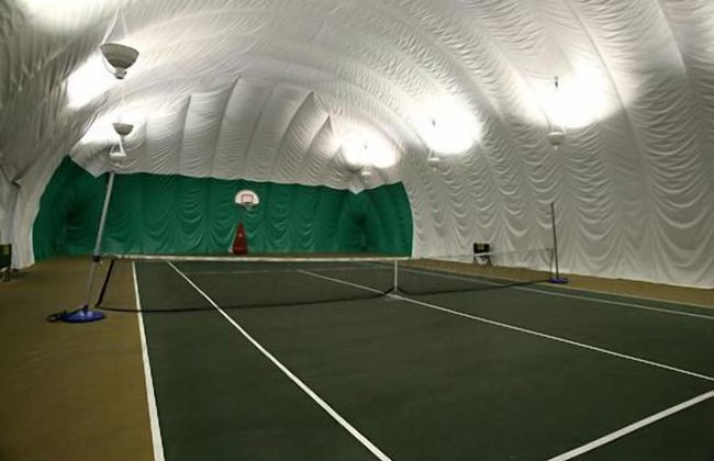 Ridge Crest - Foto 13