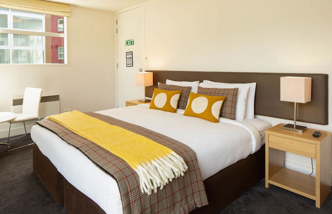 Hello QT Marina - Foto 20