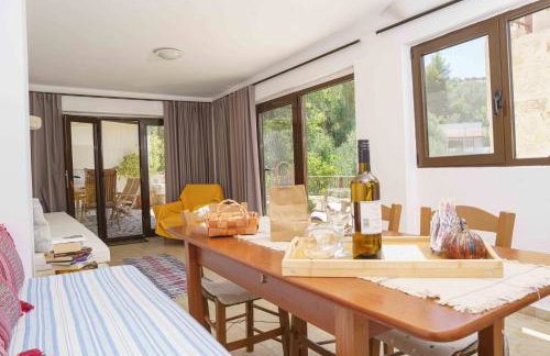 PALIAMA BY THE RIVER - Foto 14