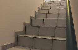 Casa Sunrise - The most secluded terrace at the port - Photo 28